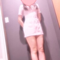 桐谷　あいり