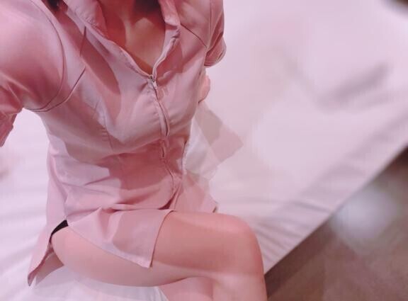 出勤～！