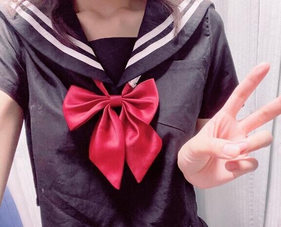 [お題]from:20年使ったタオルさん