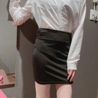 弘中　おと