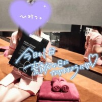 結城　さくら