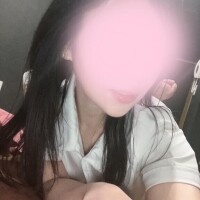 福原　みれい