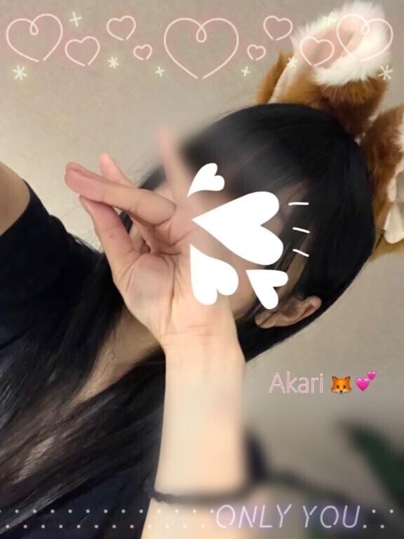 大事なお知らせです。(既出かも)