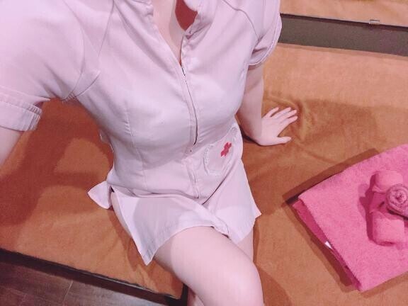 あいにくの