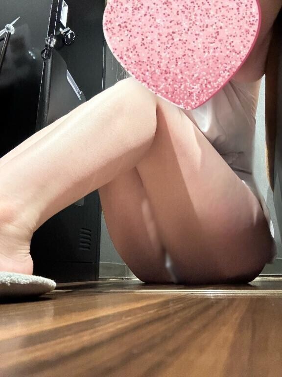 ちわ～