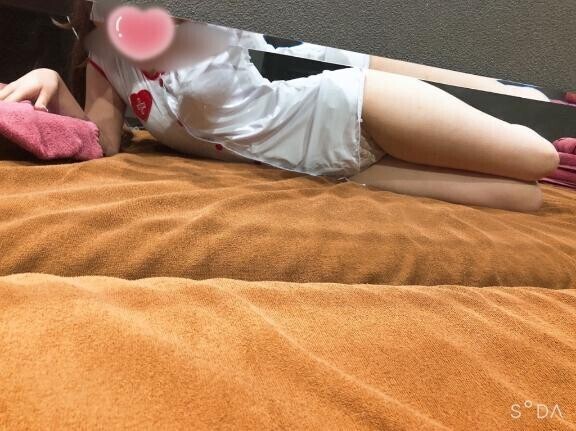 [お題]from:赤城さん