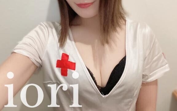 また来週?