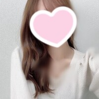 白咲　かれん