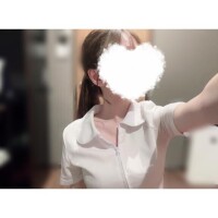 白咲　かれん