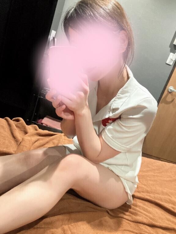 出勤