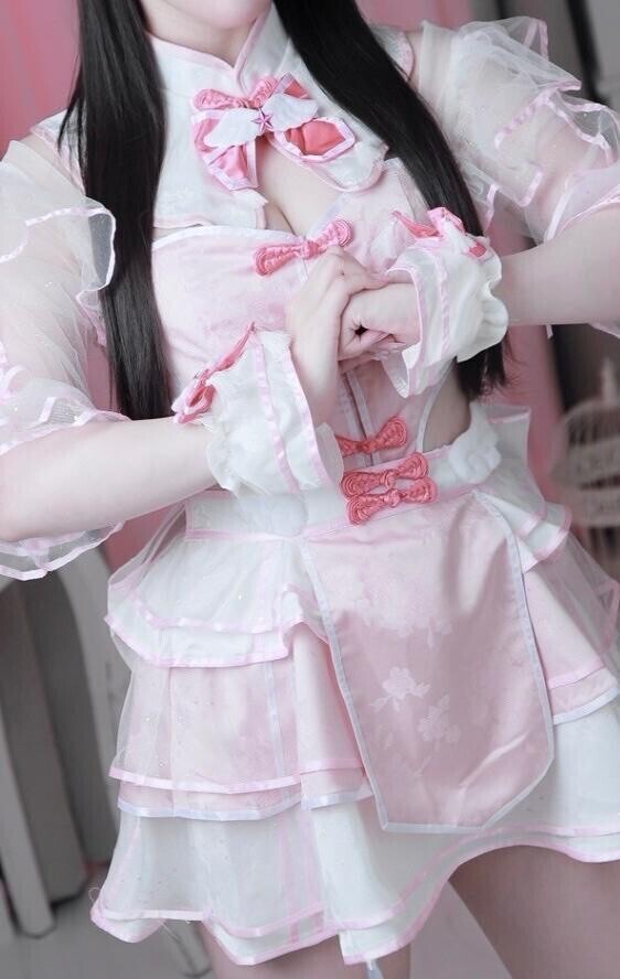 出勤?