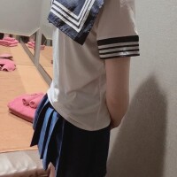 弘中　おと