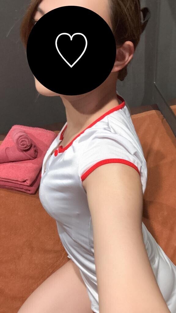 ありがとうございました！