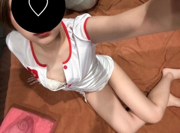 お誘いお待ちしてます?