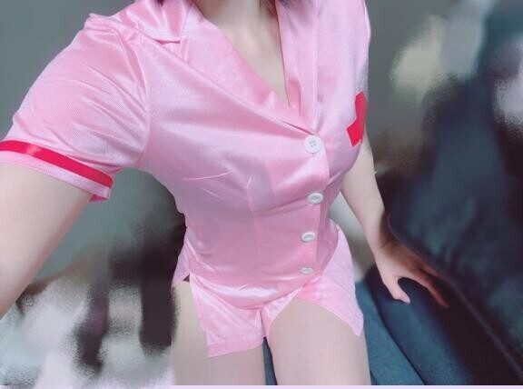 今日も