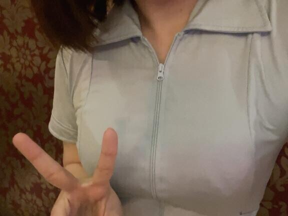 ぴすぴす