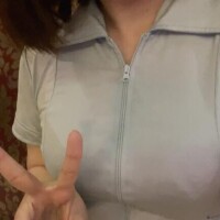桃井　そら