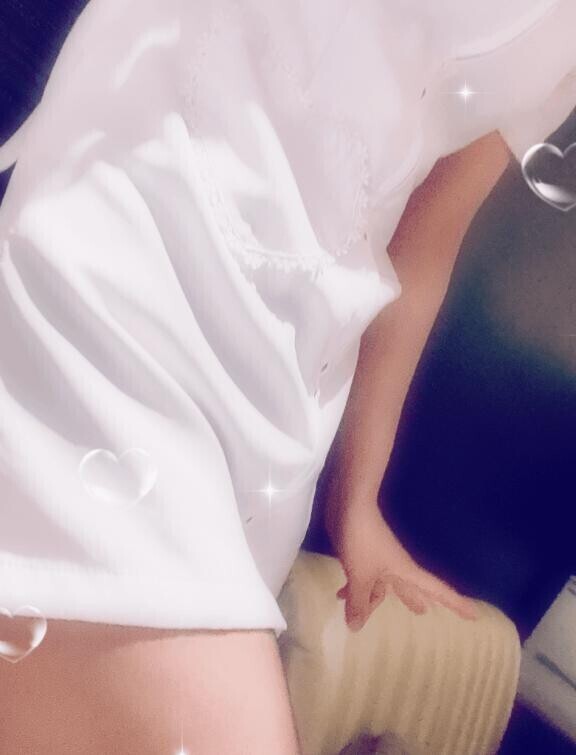[お題]from:ディマンシェさん
