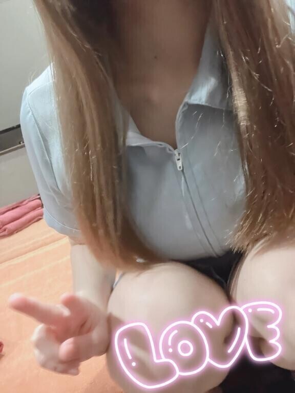 たのしく