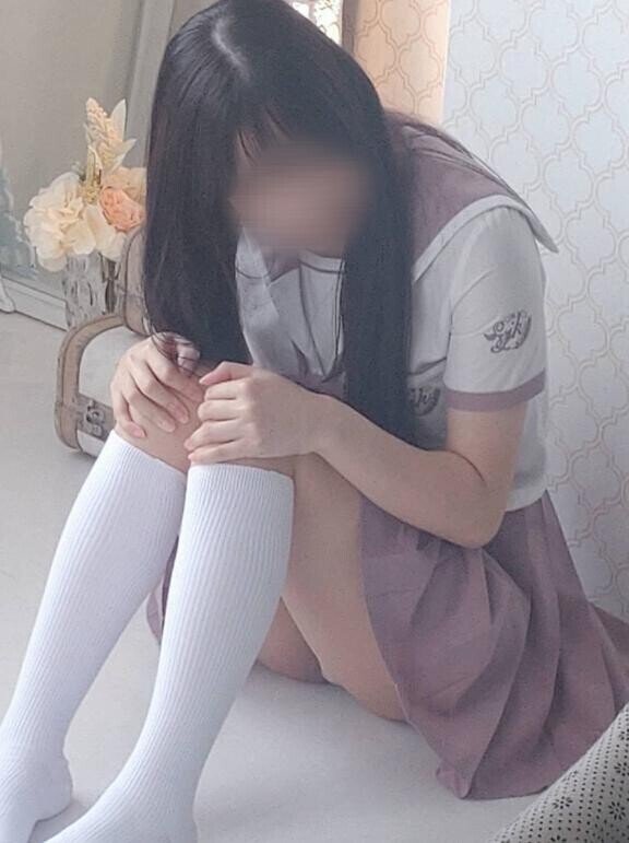 月曜日！