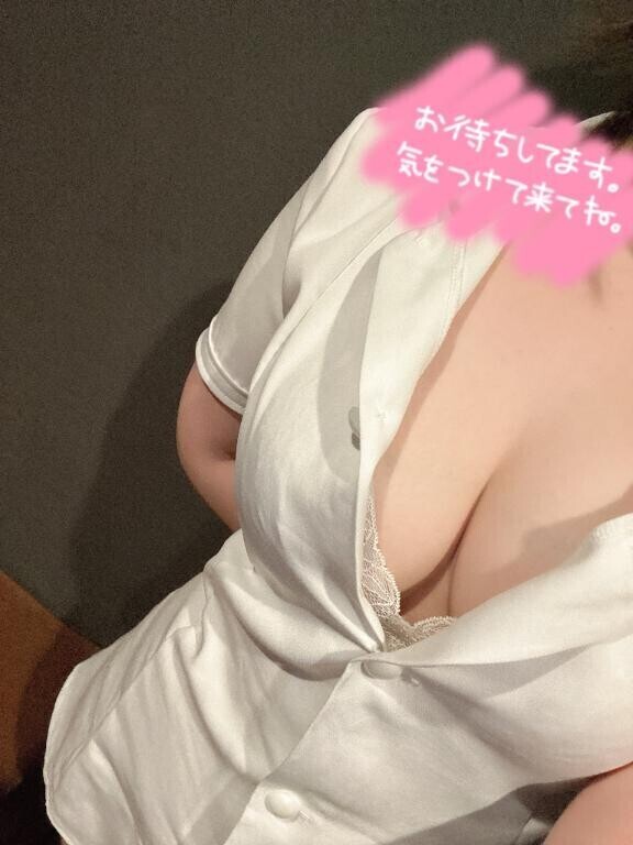 こんにちは