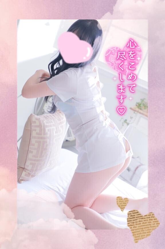 次回土日?
