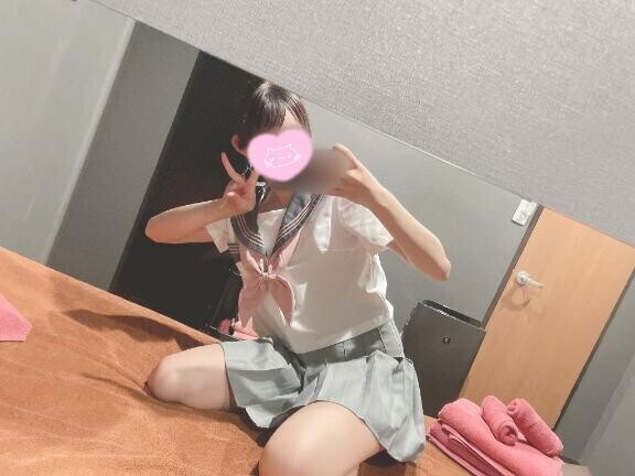 おはようございます♪