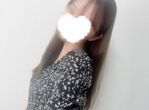 ありがとうございます