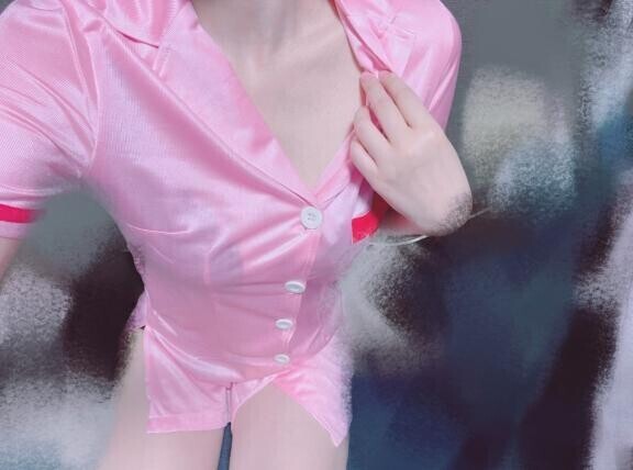 今日も