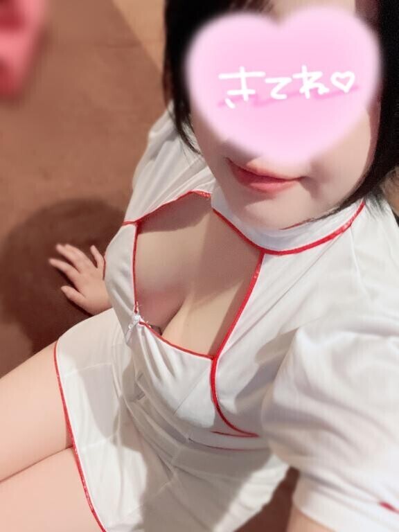 出勤してます＊*