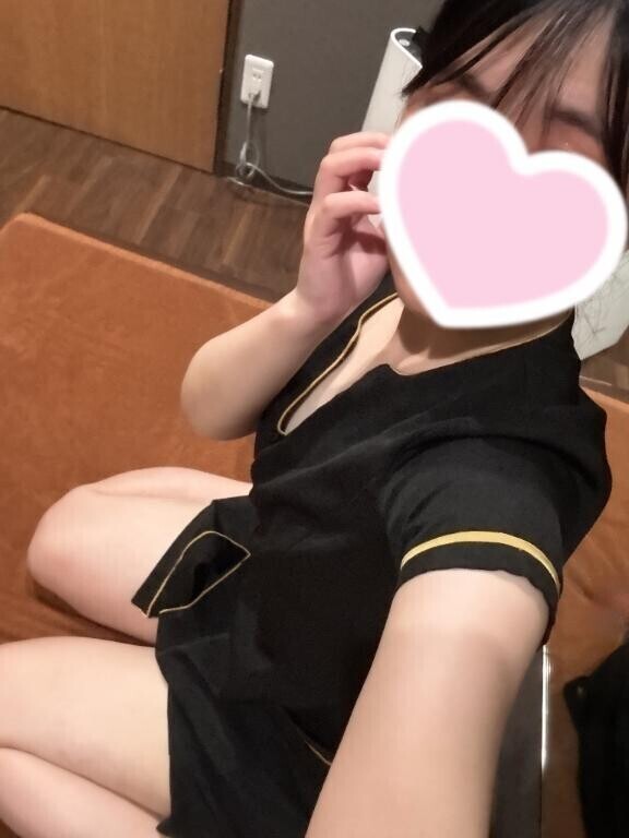 じめじめ