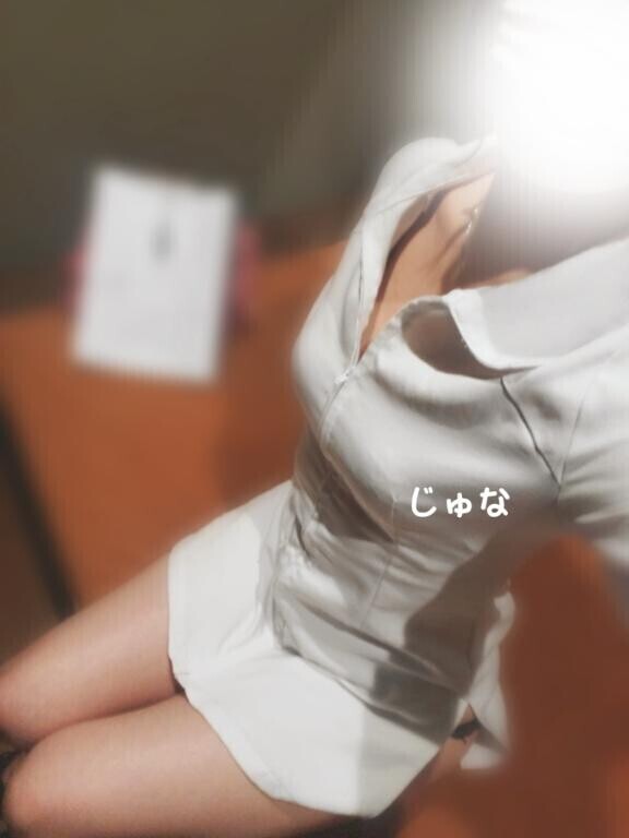 6/10 店舗Sさん