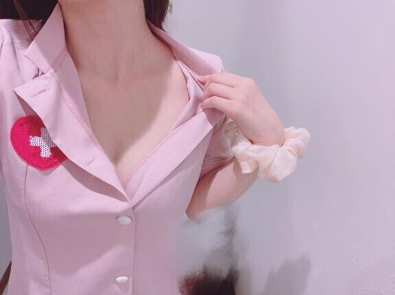 ありがとう