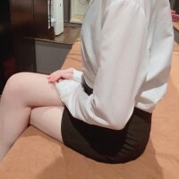 弘中　おと