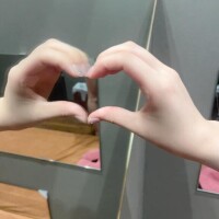 桃井　そら