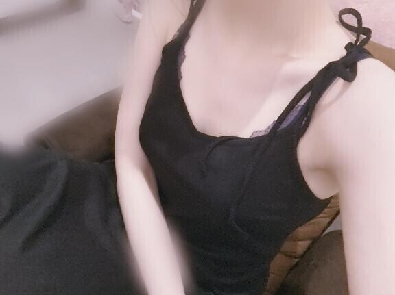 こんにちは