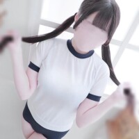 藍田　みく