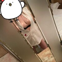 真琴　りょう