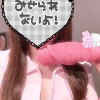 桐谷　あいり