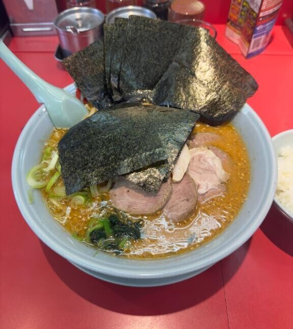 はじめての…
