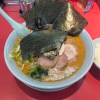 大塚　さりな