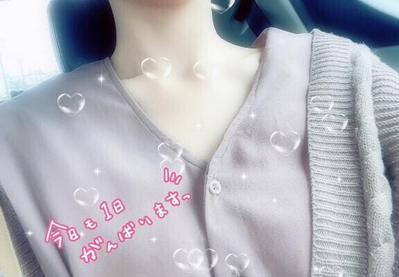 しつしつ?