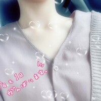 滝沢　あきな