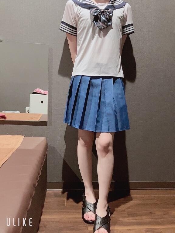 肌寒い?