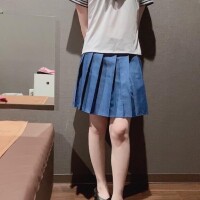 弘中　おと