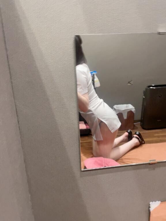 くいっとえすじ