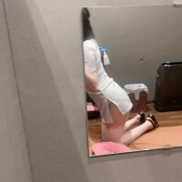 桃井　そら