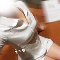 葉山　じゅな