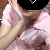 大塚　さりな
