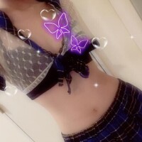 滝沢　あきな